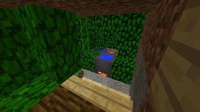 2012-10-30_23.03.11.png