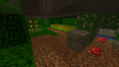 2012-10-30_23.03.25.png