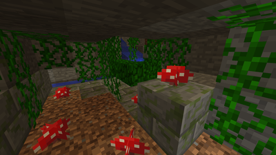 2012-10-30_23.03.32.png
