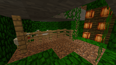 2012-10-30_23.03.47.png