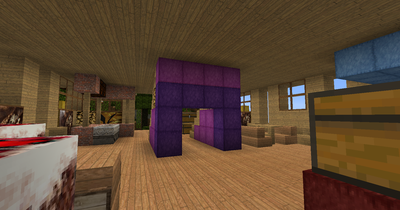 2012-10-30_21.05.32.png