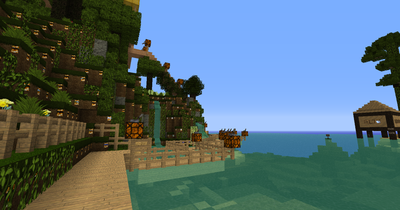 2012-10-30_21.05.01.png