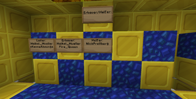 Teamboard