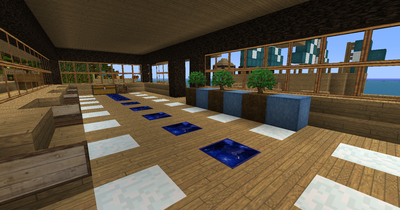 2012-10-30_21.04.42.png