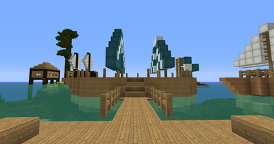 2012-10-30_21.04.35.png