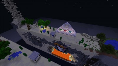 Preview Spawn
