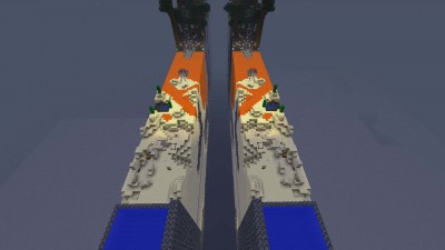 Preview Monument