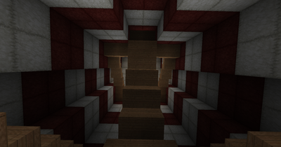 2012-10-31_15.16.14.png