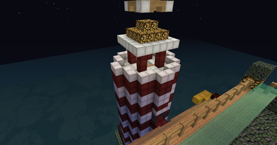 2012-10-31_15.32.45.png