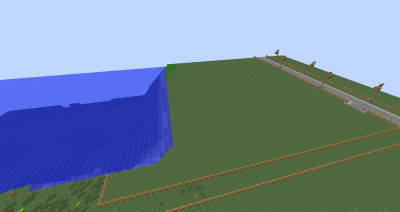g945 - 104x60 - Bucket Island