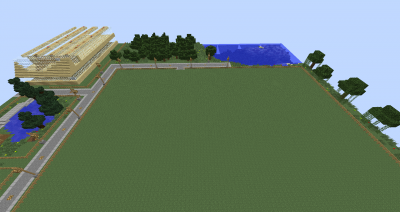g963 - 100x100 - Bucket Island