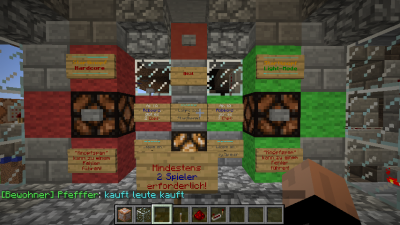 2013-08-31_10.41.05.png