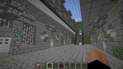 2013-08-31_10.38.51.png