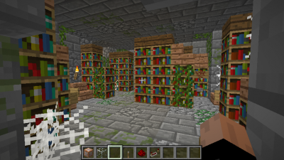 2013-08-31_10.39.03.png