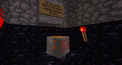 2013-09-03_10.33.02.png