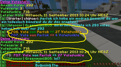 O.o