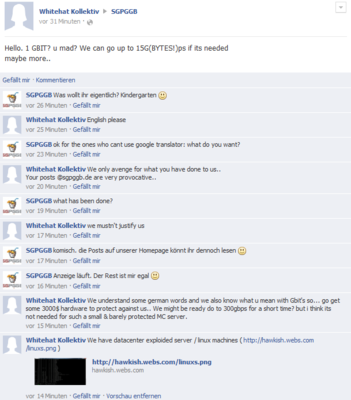 02-11-2012 19-34-10.png