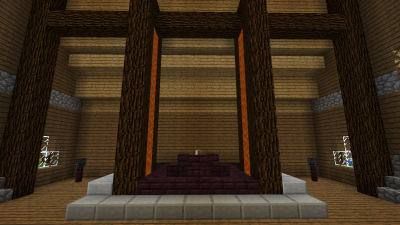 2013-09-26_00.02.38.png