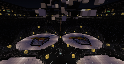 Die Arena