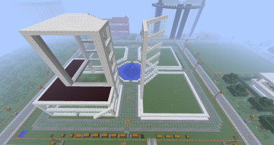 g599 - Heliopolis - 74x69 - Spawner