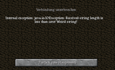 asdf.PNG
