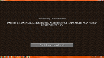 Verbindungsfehler.png