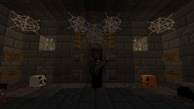 2013-10-21_08.17.43.png