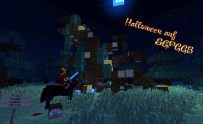 Sleepy Hollow-SGPGGB.jpg