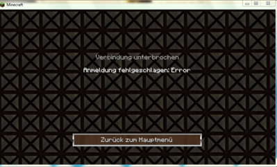 LoL.PNG