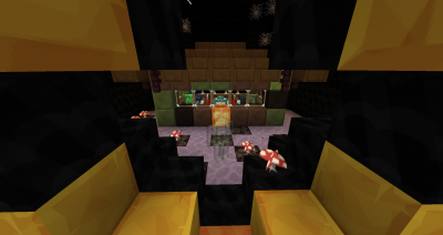 Halloween.png