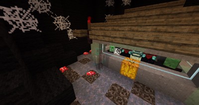 HDLoser-Halloween-2.jpg