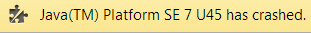 Java.png