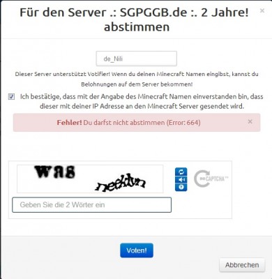 vote error.jpg