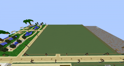 g951 - 100x100 - Bucket Island
