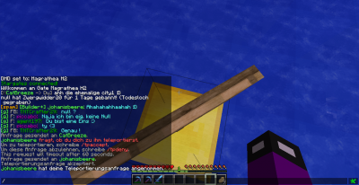 2013-12-31_12.42.12.png