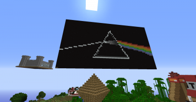 2014-01-04_17.21.29.png