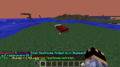 2014-01-12_11.28.08.png