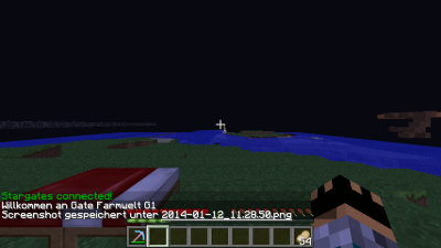 2014-01-12_11.28.55.png