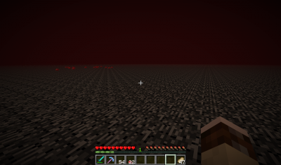 2014-01-26_15.36.09.png