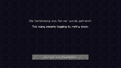 2012-11-19_20.48.45.png