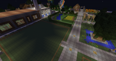 g582 Heliopolis 24x24.png
