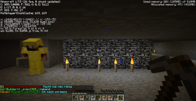 2014-03-10_22.28.48.png
