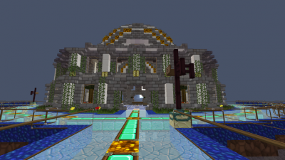 2014-04-03_20.16.23.png
