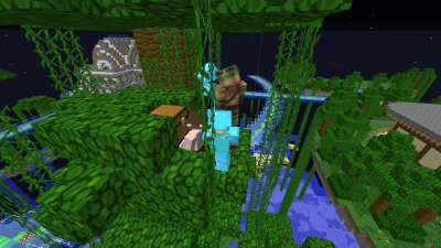 2014-04-03_20.35.02.png