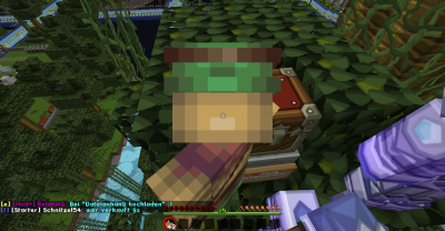 2014-04-03_20.35.47.png