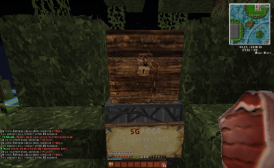 2014-04-03_20.34.42.png
