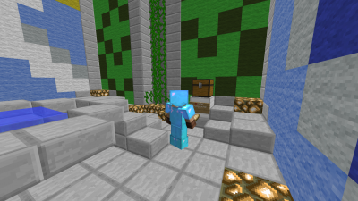 2014-04-03_21.45.17.png