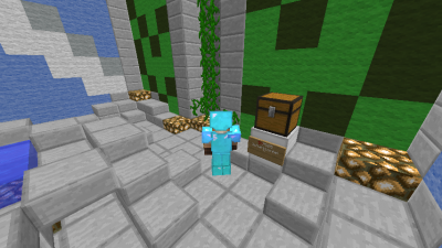 2014-04-03_21.46.33.png
