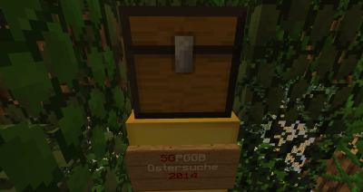 2014-04-20_20.10.15.png