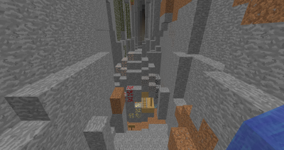 2014-04-21_19.48.55.png